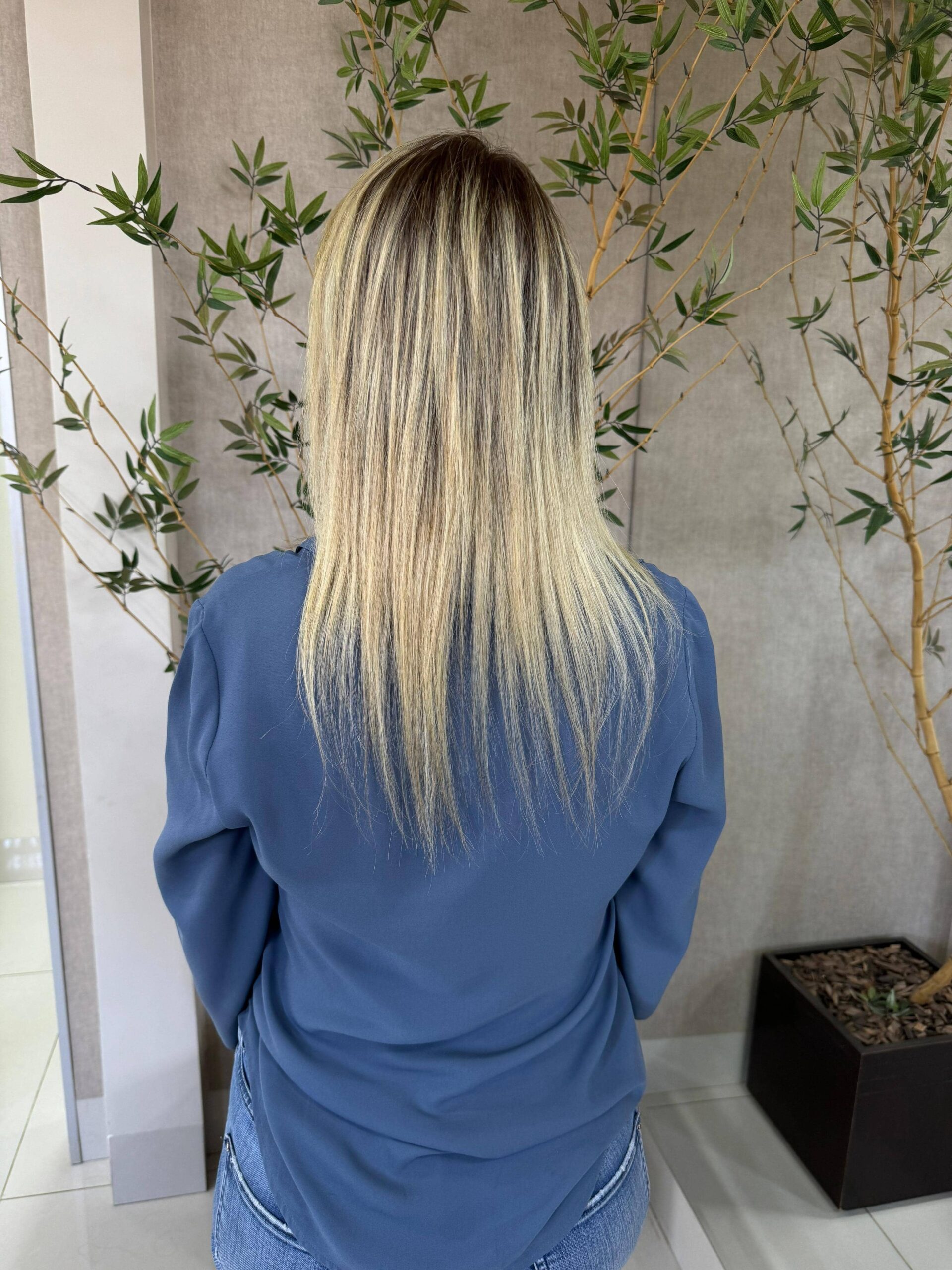 Imagem do WhatsApp de 2025-06-13 à(s) 11.57.28_29d2b606