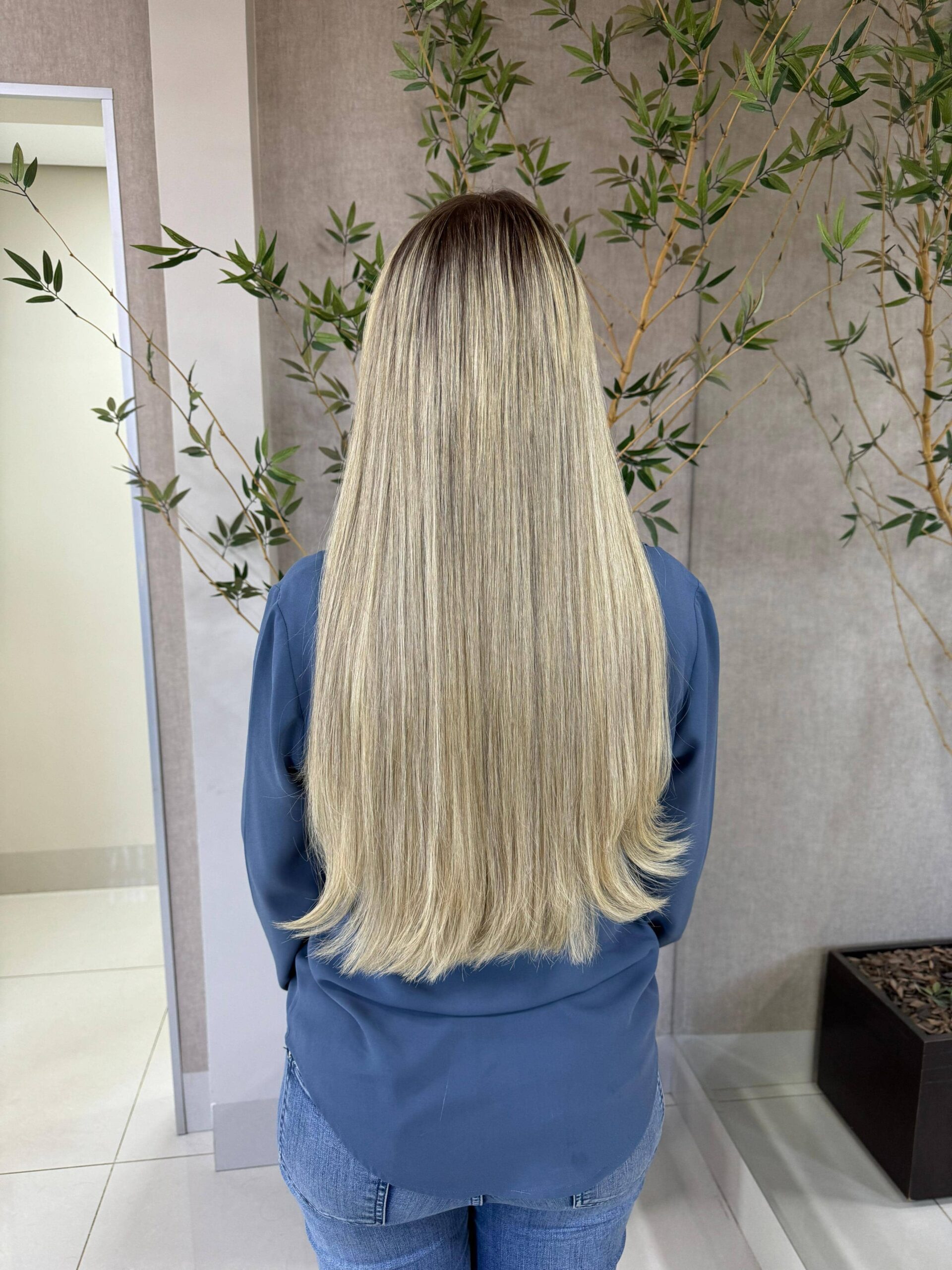 Imagem do WhatsApp de 2025-06-13 à(s) 11.57.28_a3477194 (1)