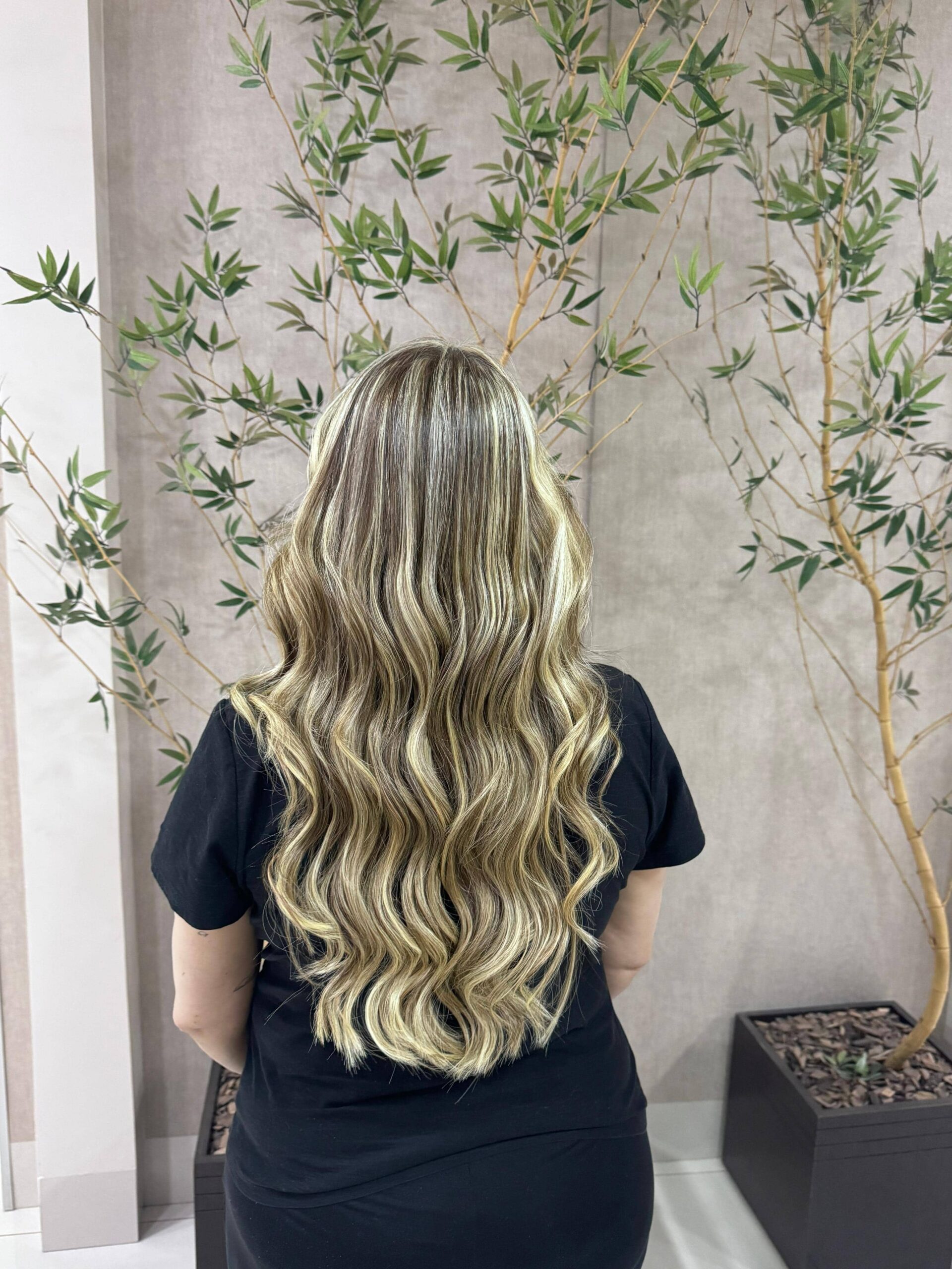 Imagem do WhatsApp de 2025-06-13 à(s) 11.57.29_5be235fe