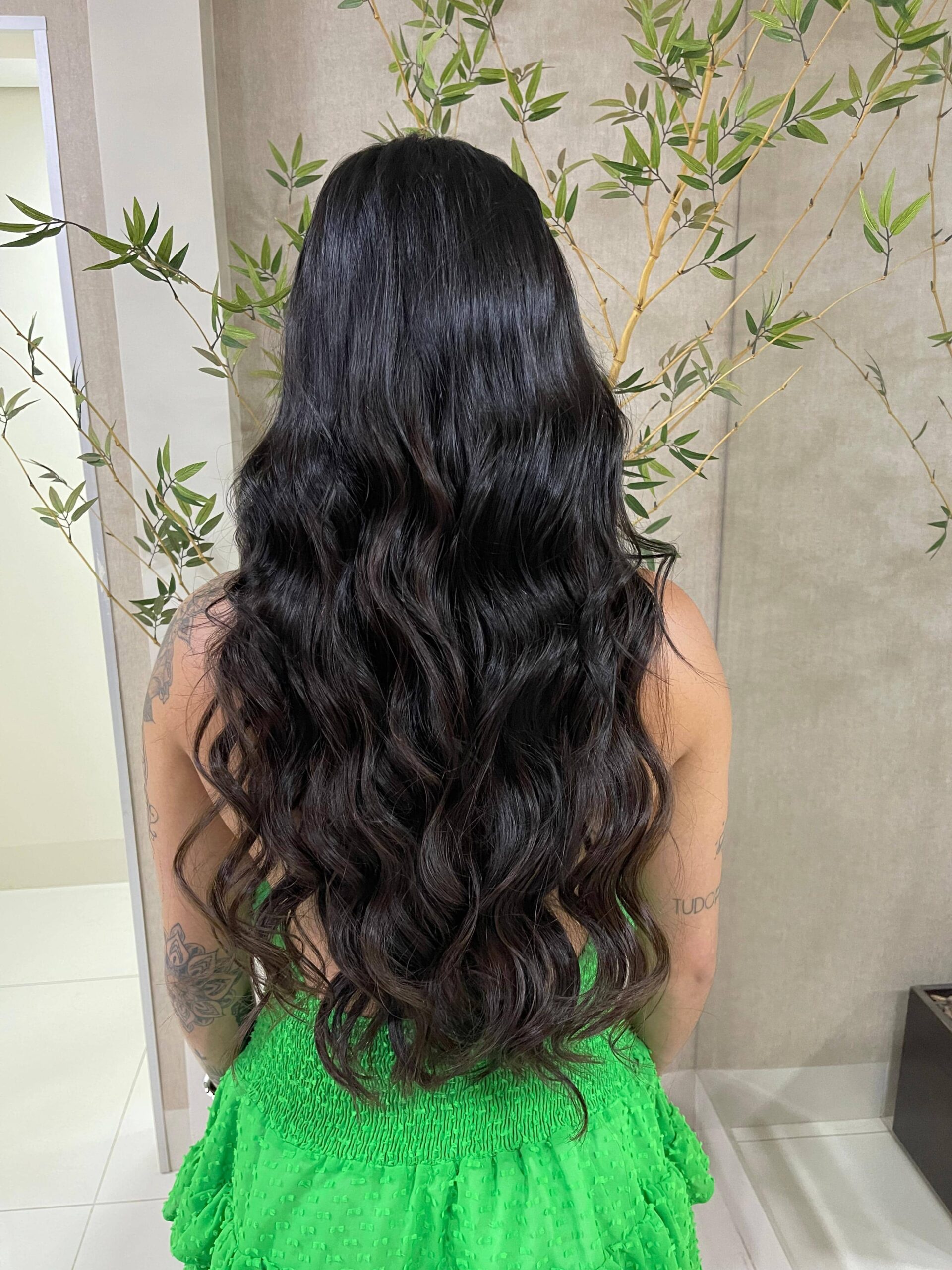 Imagem do WhatsApp de 2025-06-13 à(s) 11.57.30_4d712a46