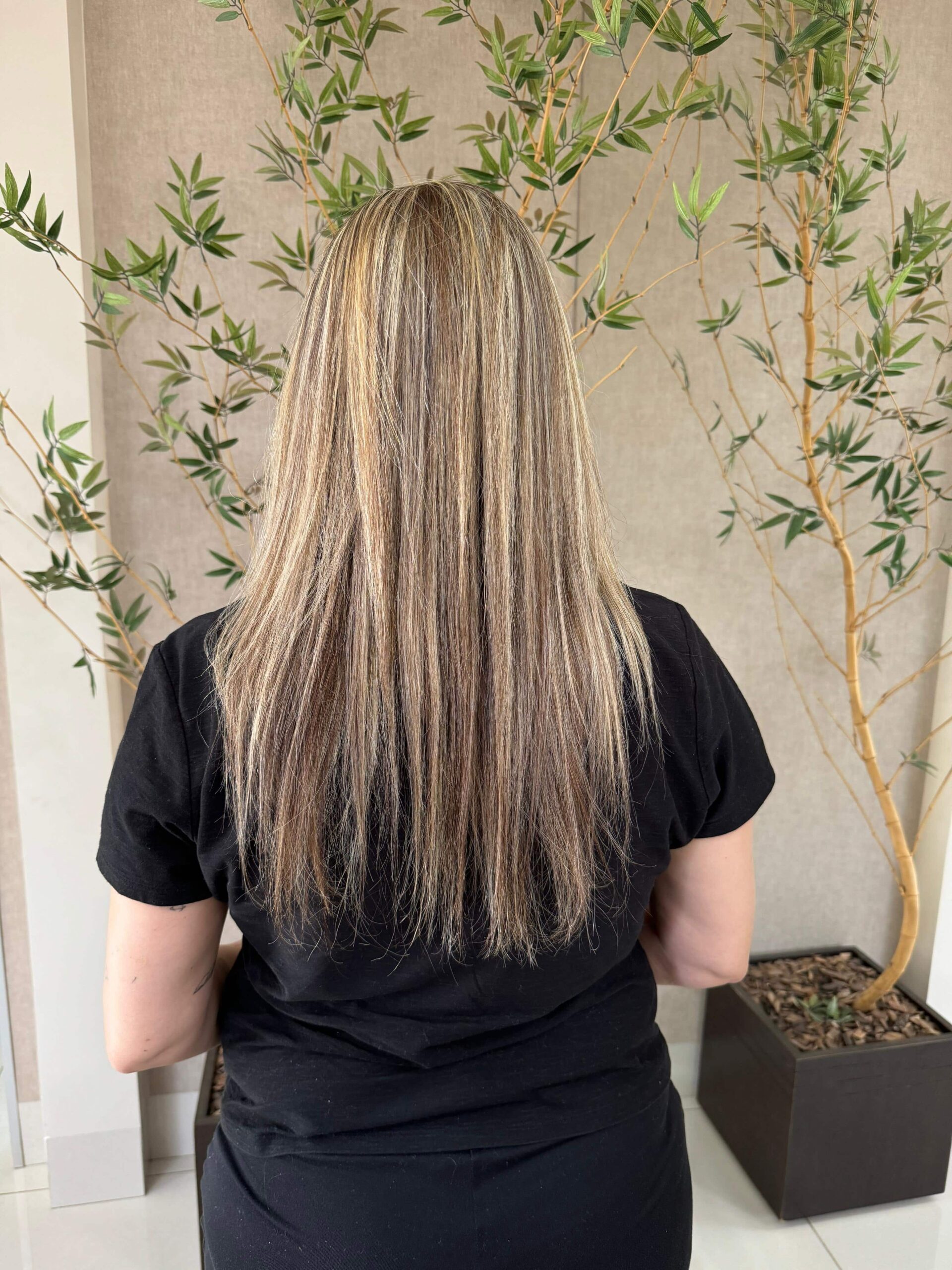 Imagem do WhatsApp de 2025-06-13 à(s) 11.57.30_ca4c1e5e