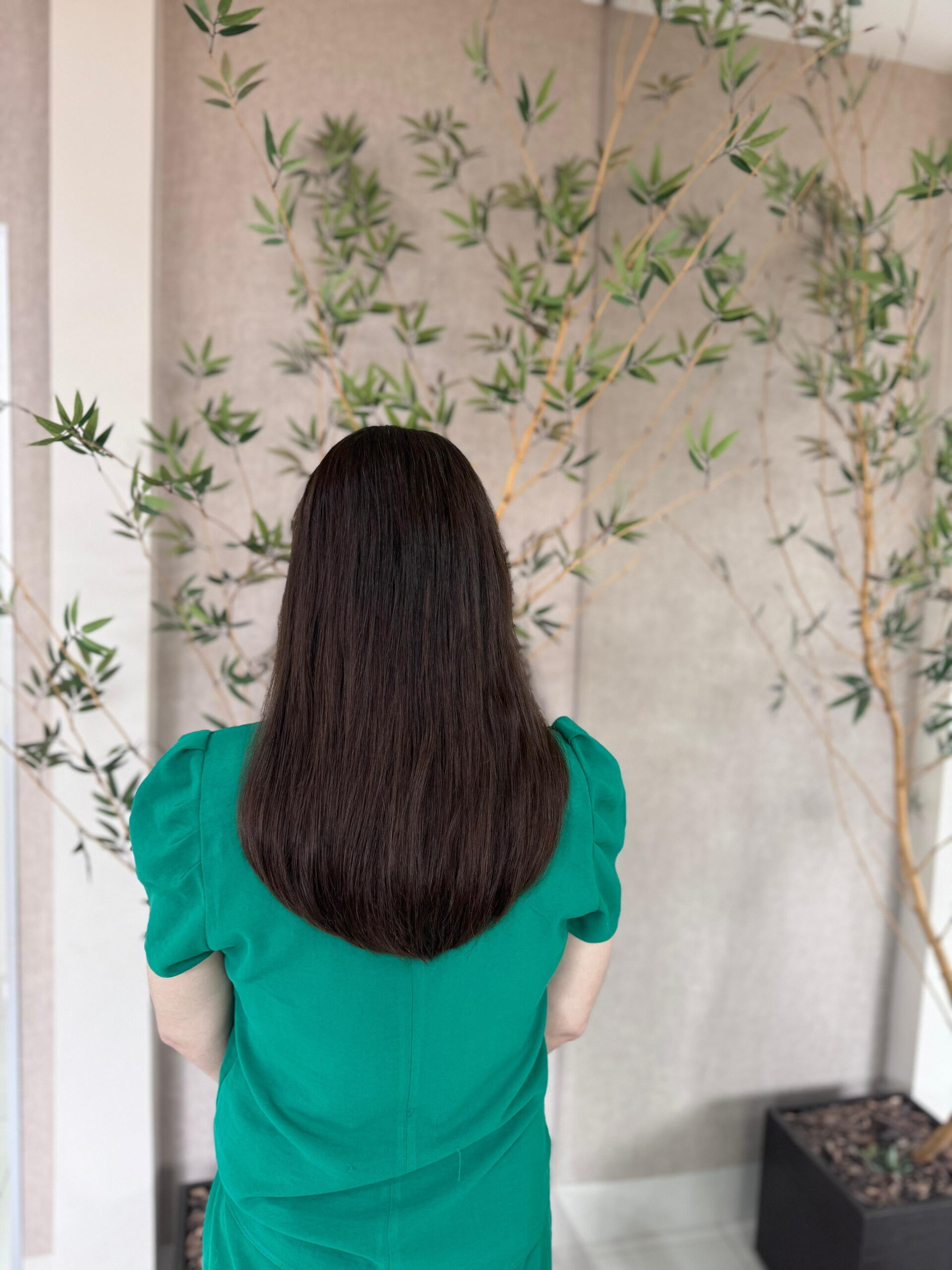 Imagem do WhatsApp de 2025-06-13 à(s) 11.57.31_558a7aa7