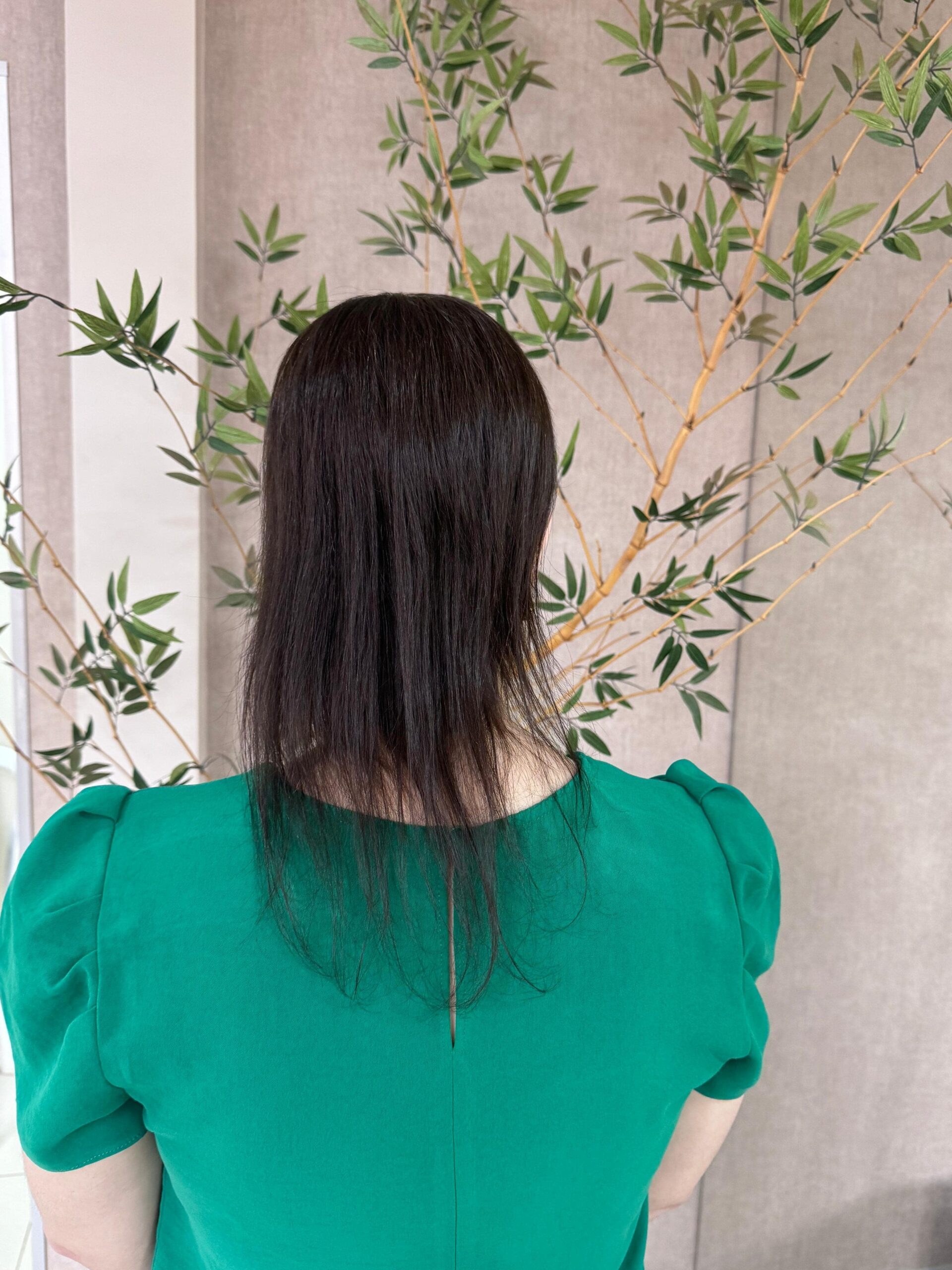 Imagem do WhatsApp de 2025-06-13 à(s) 11.57.31_dc1a8139