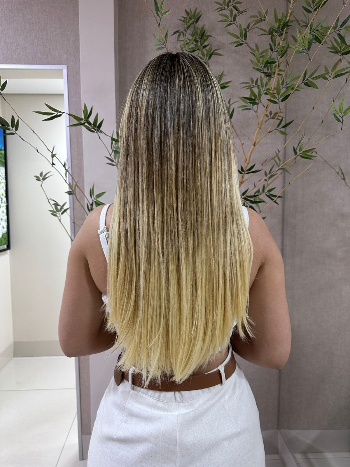 Imagem do WhatsApp de 2025-06-13 à(s) 11.57.33_6bcaba84