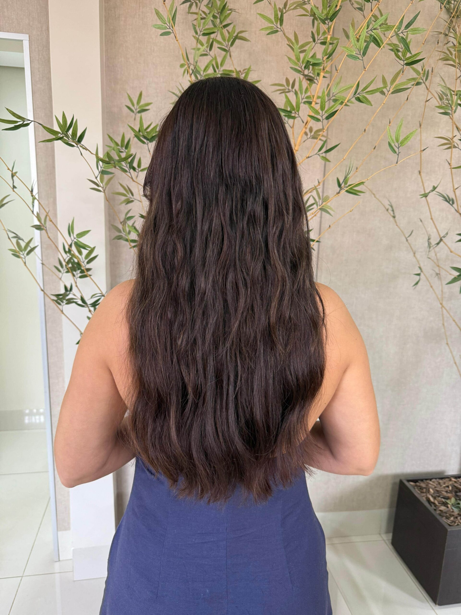 Imagem do WhatsApp de 2025-06-13 à(s) 11.57.35_1c13aa48