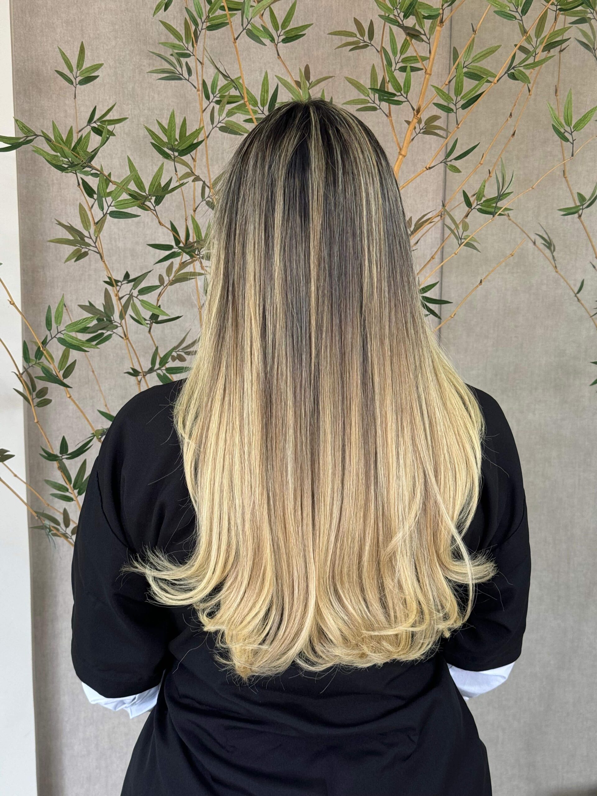 Imagem do WhatsApp de 2025-06-13 à(s) 11.57.36_8d6c50a8