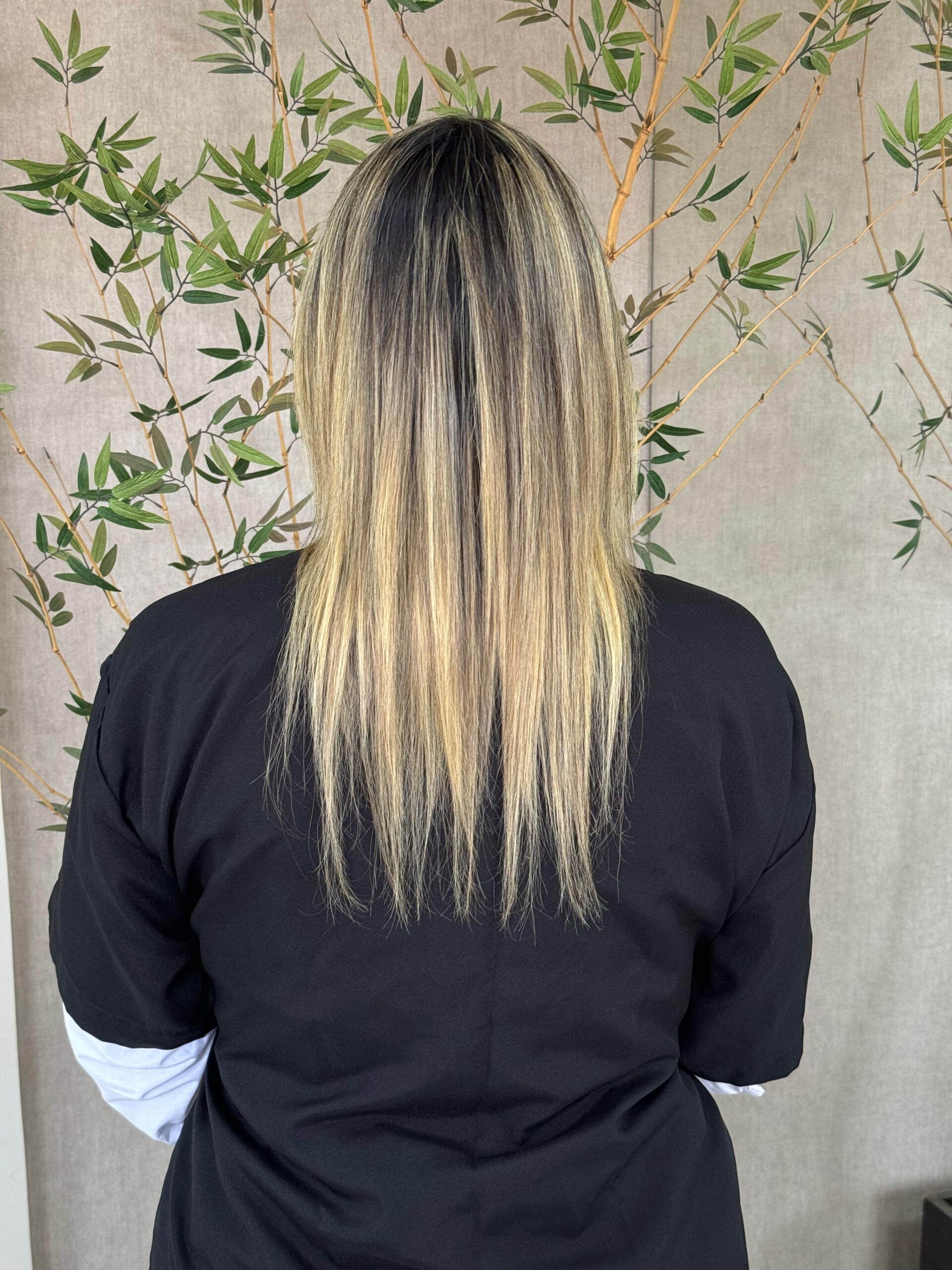 Imagem do WhatsApp de 2025-06-13 à(s) 11.57.36_8fce3d9c