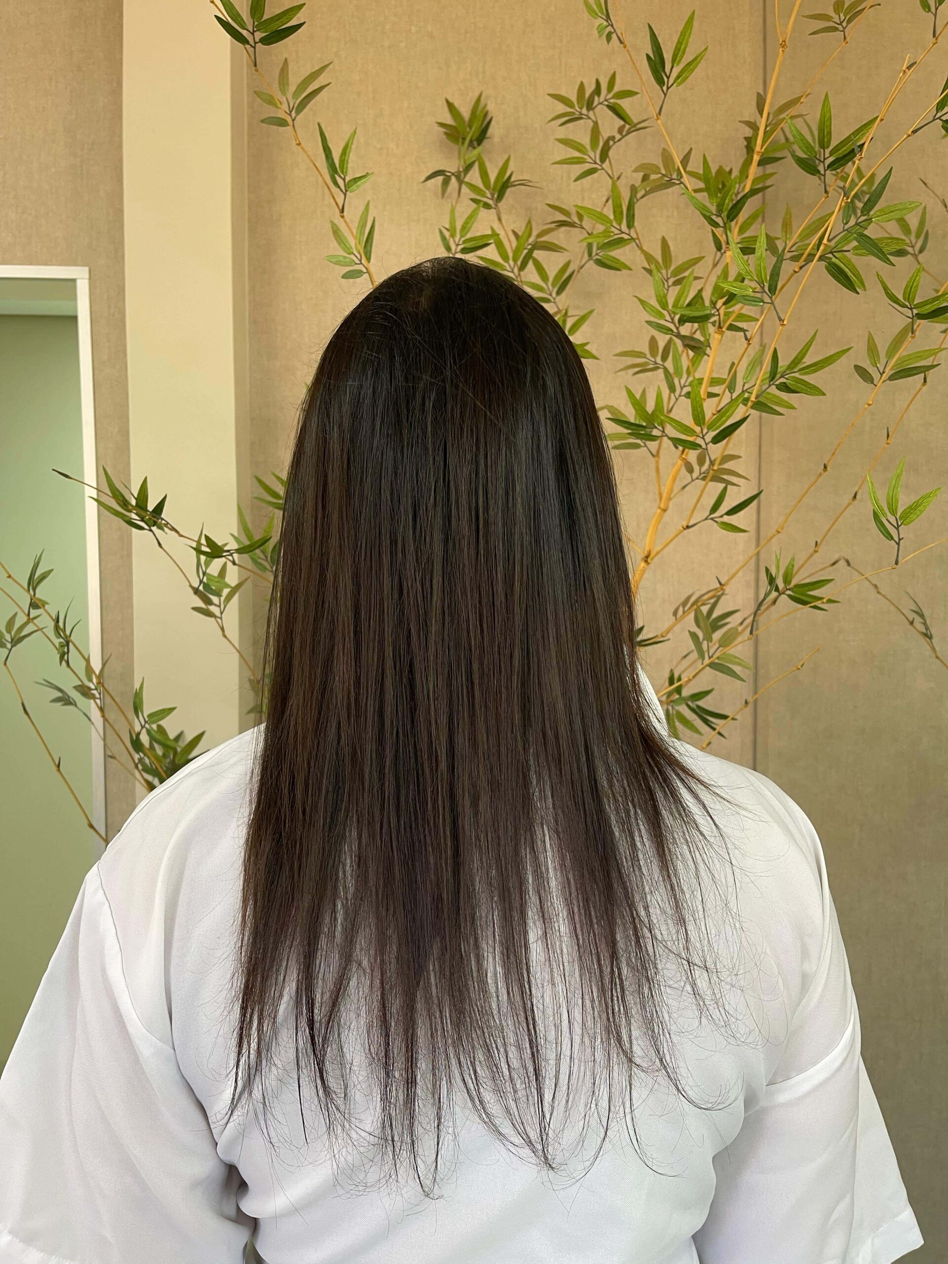 Imagem do WhatsApp de 2025-06-13 à(s) 11.57.37_6f34c103