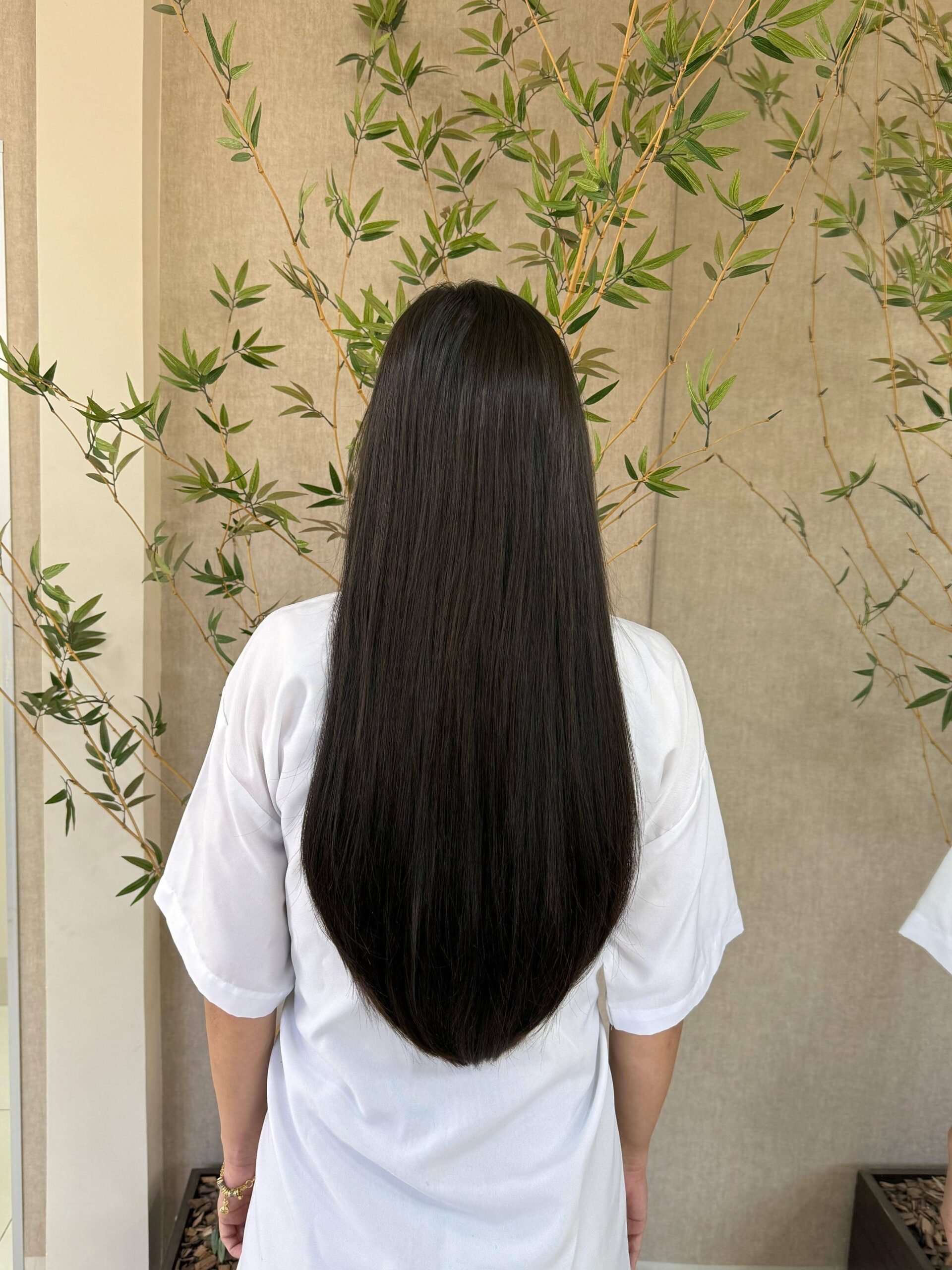 Imagem do WhatsApp de 2025-06-13 à(s) 11.57.37_756f749b