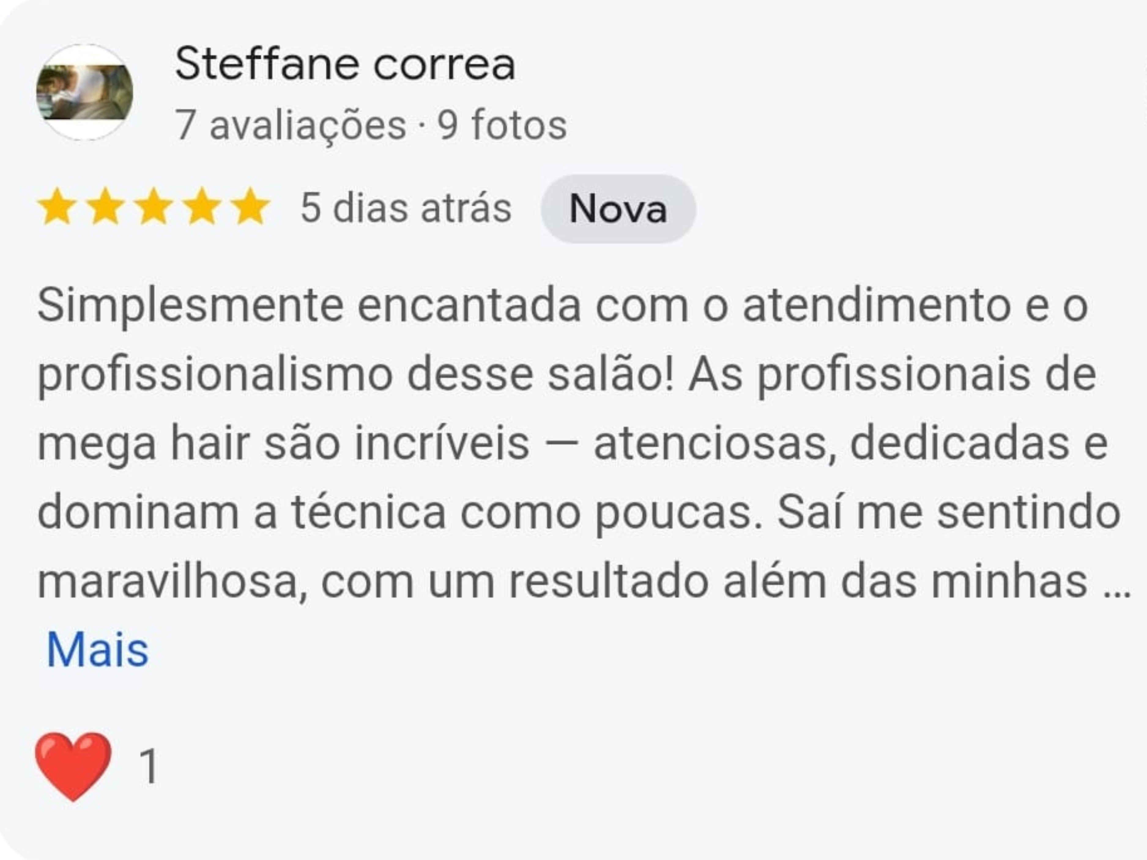 Design sem nome (22)