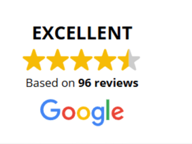 Design sem nome (25)