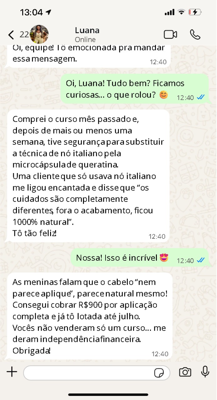 WhatsApp Image 2025-12-28 at 21.21.33 (1)