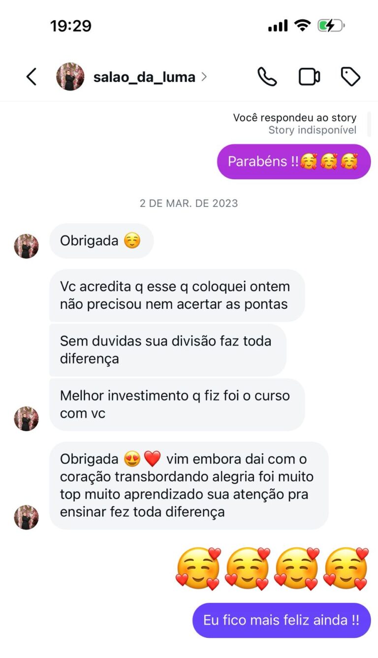 WhatsApp Image 2025-12-28 at 21.23.01