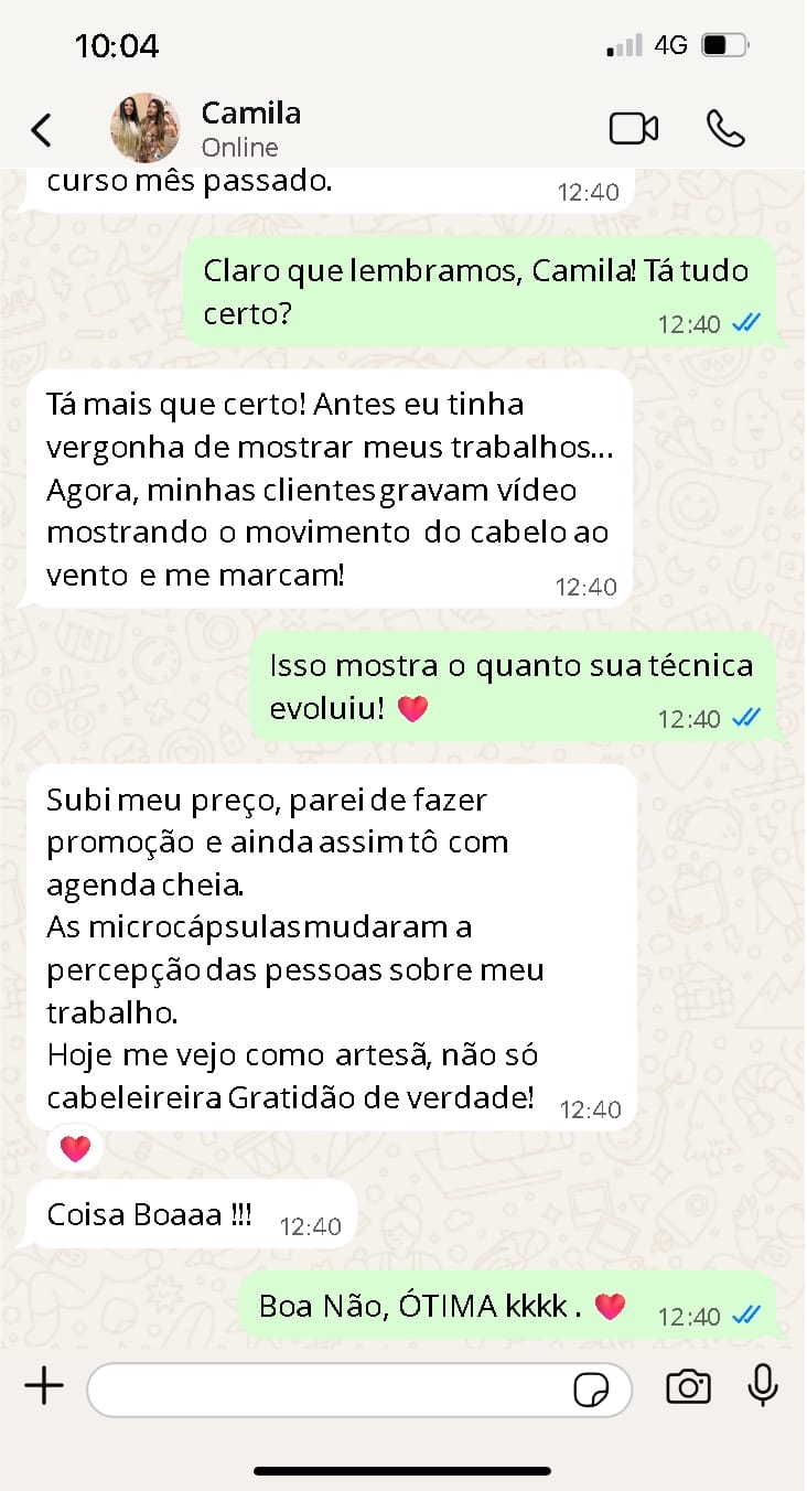 WhatsApp Image 2025-12-28 at 21.26.12