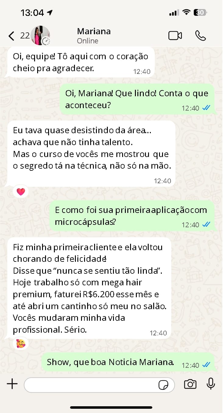 WhatsApp Image 2025-12-28 at 21.26.13 (1)