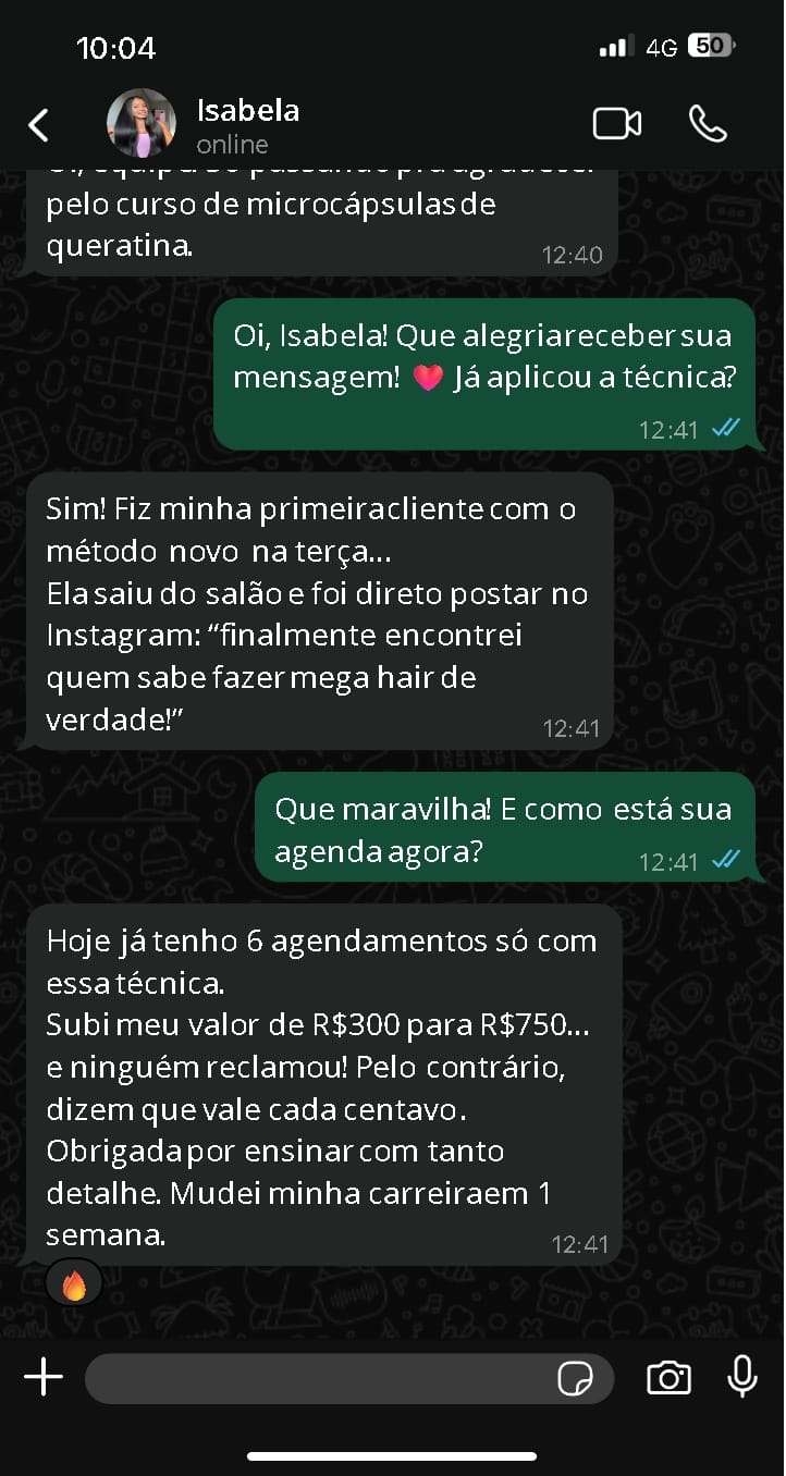 WhatsApp Image 2025-12-28 at 21.26.13 (2)