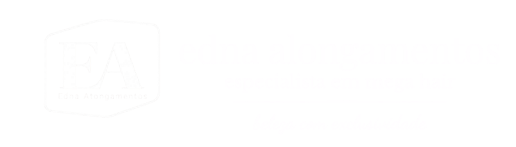 NOVO EDNA ALONGAMENTOS (7)