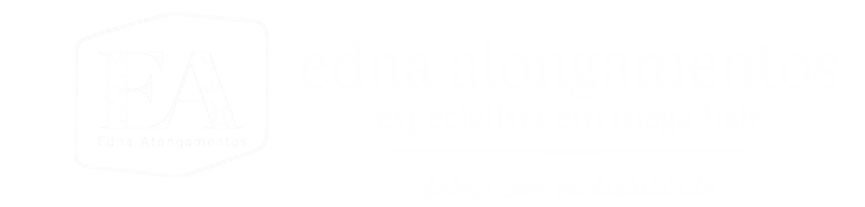 NOVO EDNA ALONGAMENTOS (7)
